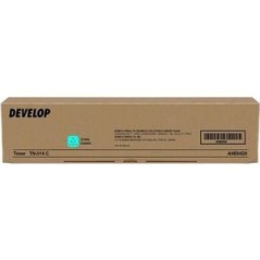 Develop Toner Cartridge 1 PcS